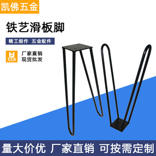 �F�����s���������������_��̨�_���ȼҾ���������_�����_ɳ�l�_