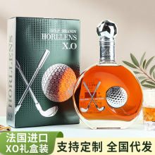 ƏSlԭƿߠXOmƶYbFُ˽һll