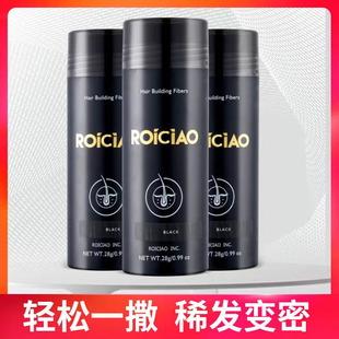 �Ԍ����Q���N�^�l�w�S���ܰl���l�� �l�H�����Ӱ��һ�����a�l��