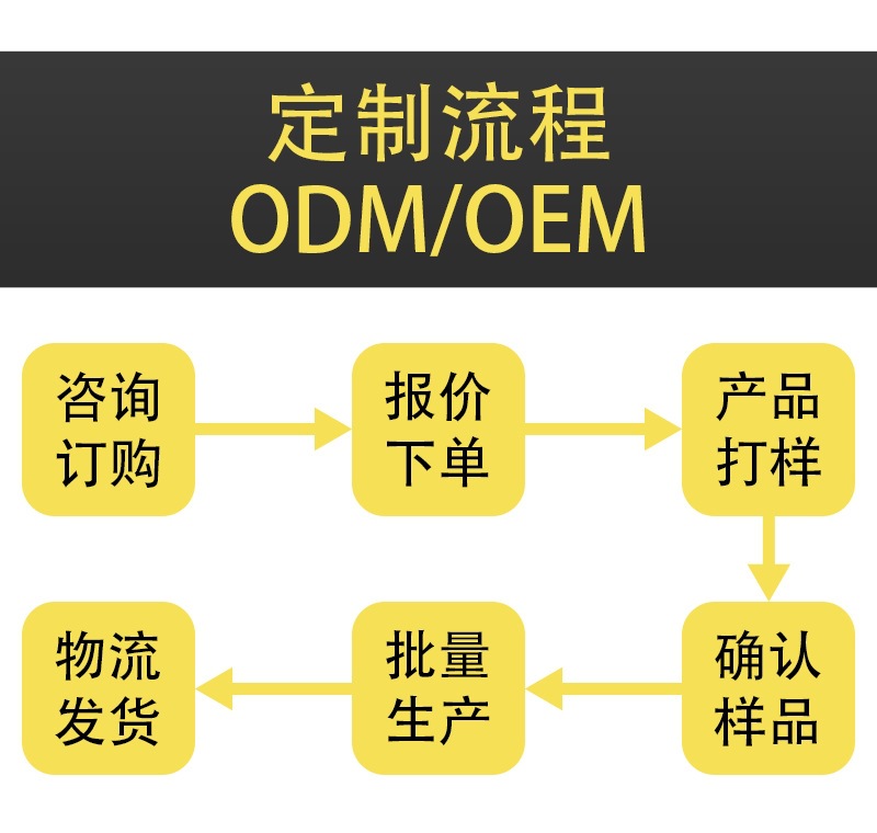 香橙婚礼