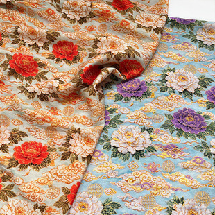 ���ĵ�� �\����������ʽ���aӡ�������B��ȹ���h���ֹ�diy����