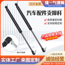 ��܇���֧�ΗU ��܇��������⏗��֧�ΗU ���Һ���U��܇���