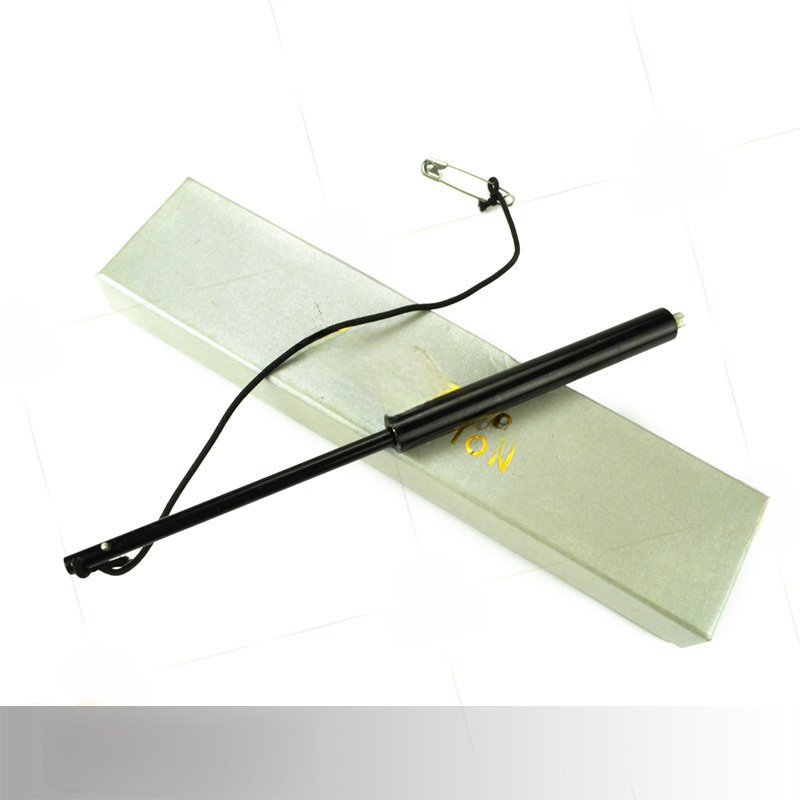 G0686 Firebats disappear Kingmagic magic props manufacturer…