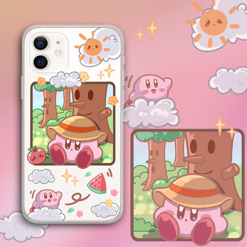 ����iPhone11ƻ��12�ɰ���������13promax��ͨ�ֻ���xr�轺����8p