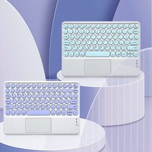 �{���I�P�m���֙Cipad11ƽ����X�Pӛ���|�ش�����؟o���I�P�羳