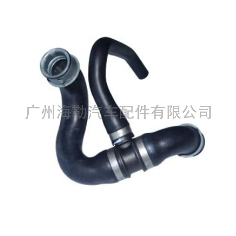 9065011482 Radiator Water Pipe Suitable for Mercedes-Benz Sprinter 9065013082 Cross-Border Hot Sale