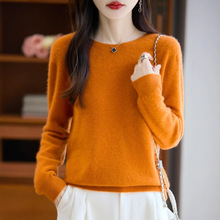 Ʒ�Ƹ߼�����ë��Ů�ﶬ�A�I�L��ᘿ�������ȴ��ë�����@��