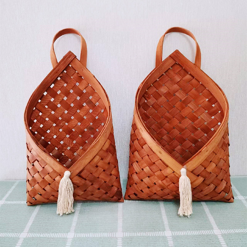 微信图片_20220629102547_副本