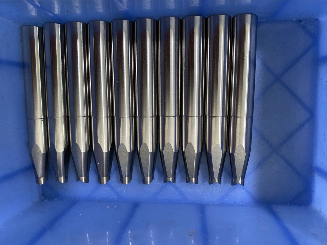 ���任�����յ�ͭ����������ʺ����������귭��������