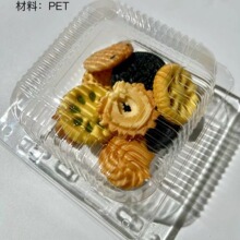 һ���Է���͸�����ܺ����ɺ決���ӼӺ����c��ܽ���b��