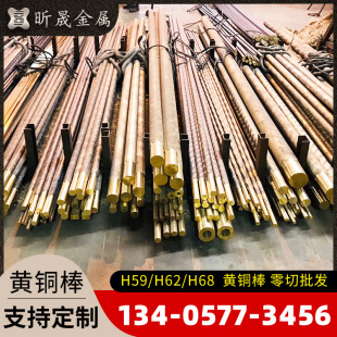H59�S�~���F؛�h��H62�A�����ǰ��ķ��� �S�����a�ӹ�