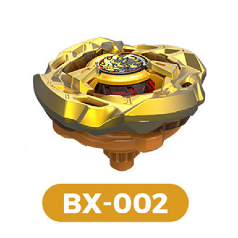 火牌クロスボーダー熱売BX-01- UX-13シリーズジャイロデスクトップ玩具子供戦闘シングルジャイロバッグメーカー|undefined