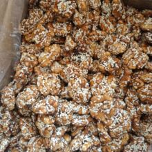 ��؛��������ʷ���֥���������500g���bһ�����l����ă�