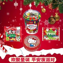 }Qϵ޶ձҹחlβQ˱bɿ