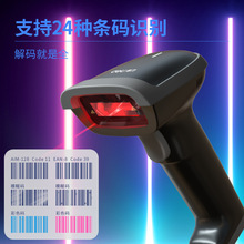 ����14880S�ߴa�����S�a�о��o�����蘌�������y֧�������ڣ�