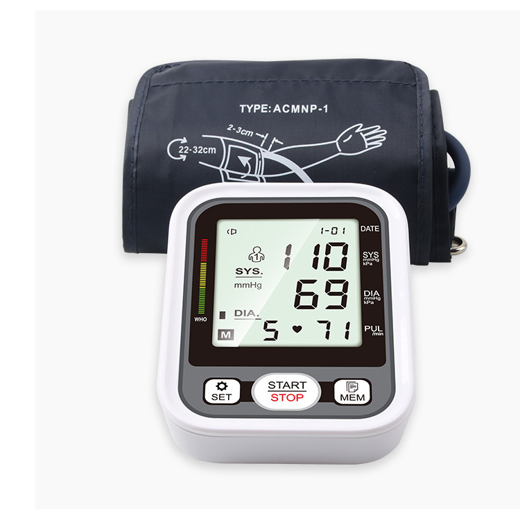 Manufacturers export sphygmomanometer up...