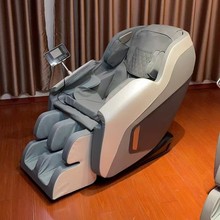 AI�Z����Ħ�μ���ȫ��ȫ�ԄӺ��A̫��œ�๦��sl��܉����늄�ɳ�l