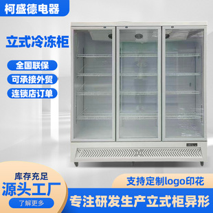 ����� ���ò����T��ʽ�������r�����Ᵽ�r���չʾ�����п羳