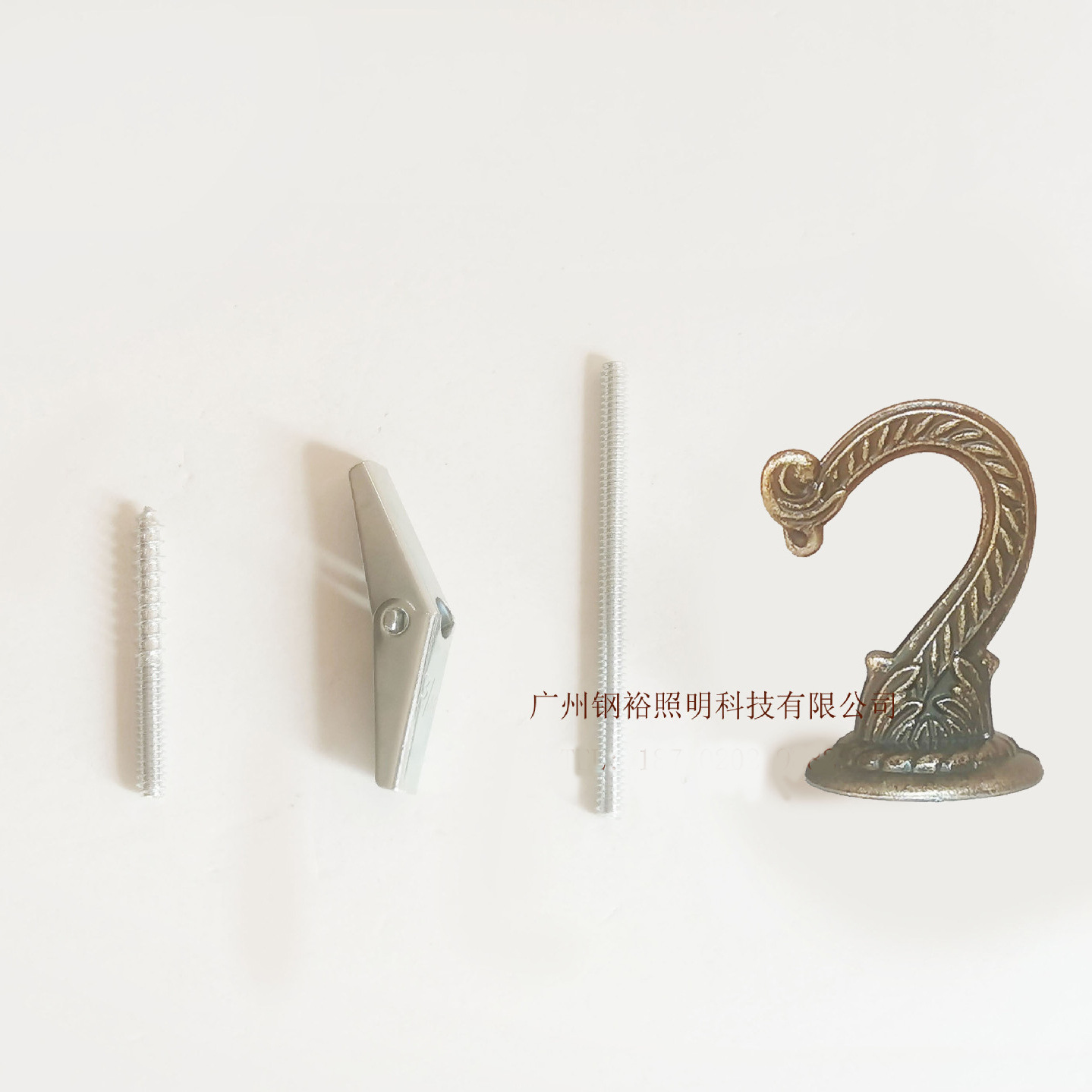 O1CN01n9669g1BsVD5MsO53_!!3402