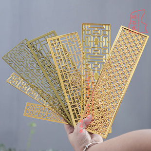 ��ʯկ�Ͻ��P©ˮ�W��ˮ����L�������߂��Ź̶���ˮ�^�V�WƬ