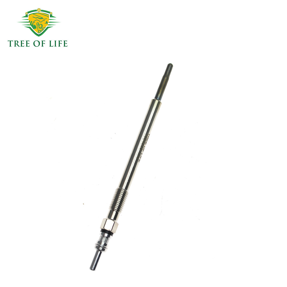 1354289 1311322 0100276005 Suitable for Land Rover Glow Plug
