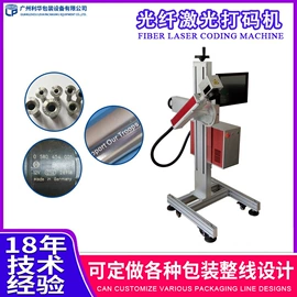 封口机械;包装生产线;灌装机械