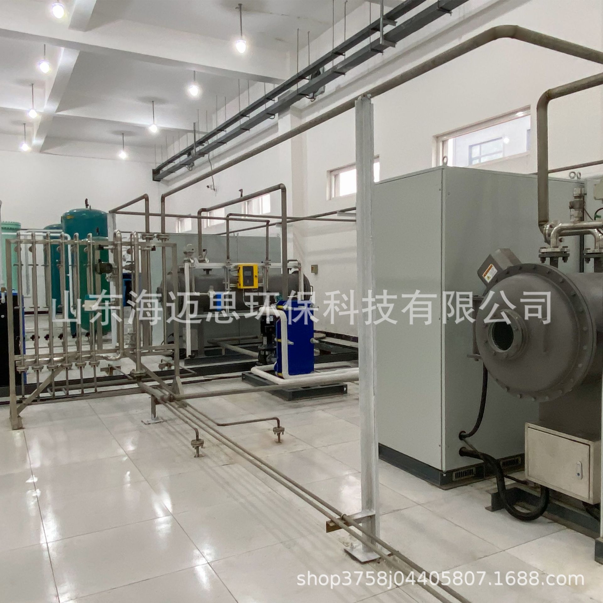 臭氧案例4.jpg