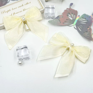 �W�W�l�ⱡ���쉋�����������Y�o����l�A�֙C���m��Ь�����