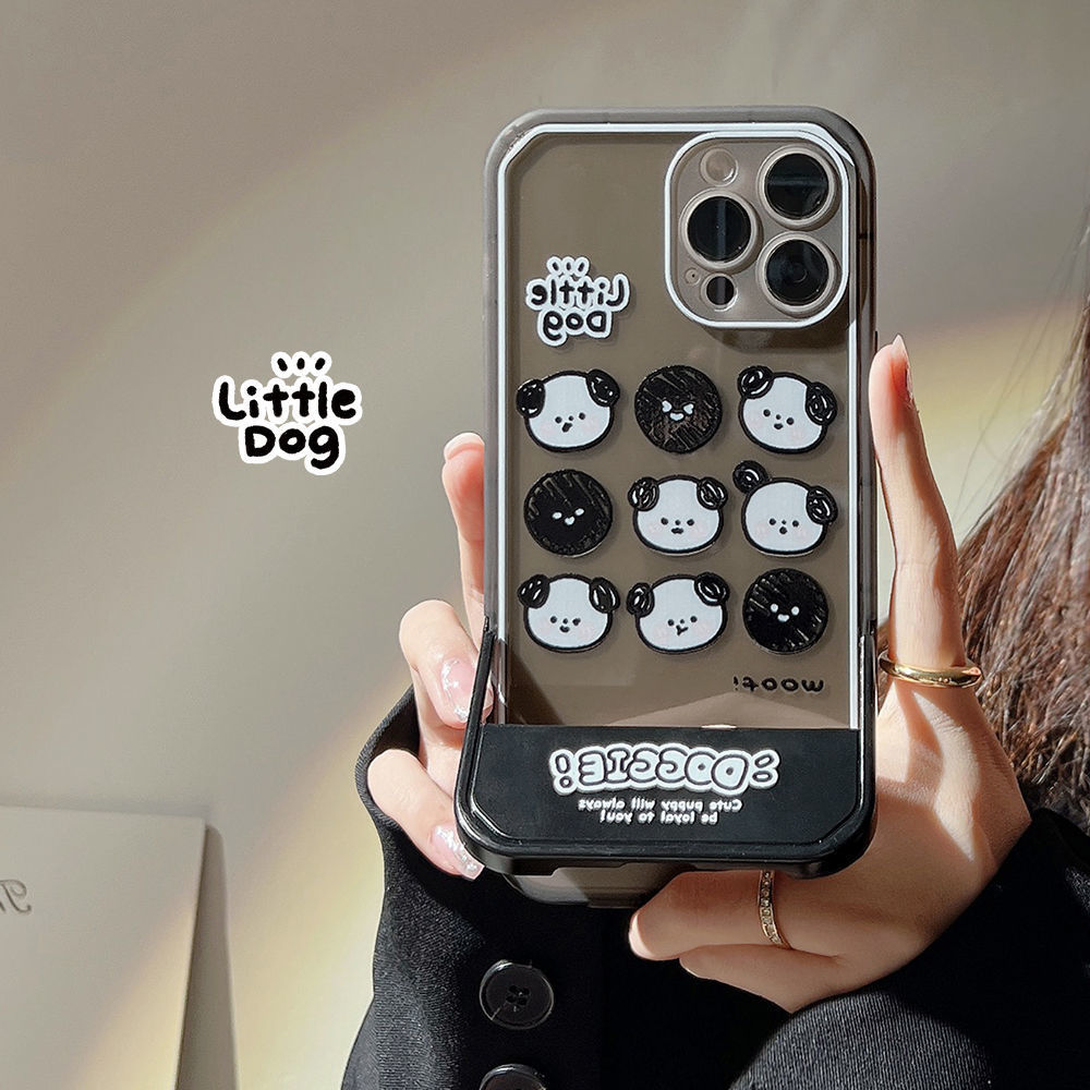 ���Ῠͨ������iPhone13promaxƻ��12�ֻ���11͸��xs�۵�֧��