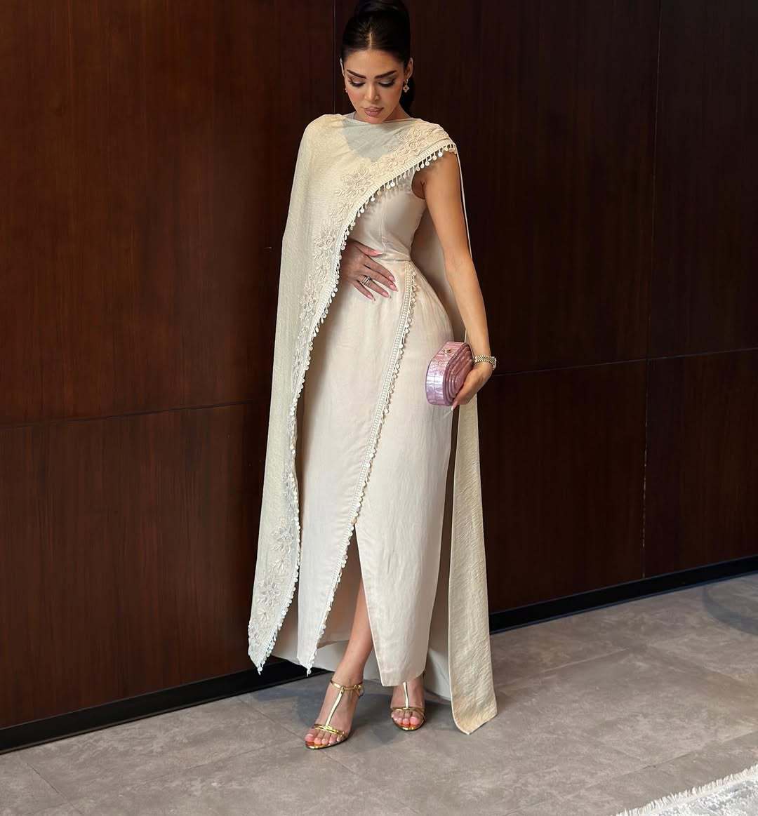 477047663_18443756023074335_10