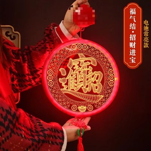 ����ʟ�LED����3D����������Ї��L�^��ϲ��YƷ���Y�а��b��ʽ
