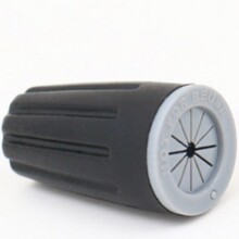 ��ˮ�Ӿ�ñ JW1020  #22-#12AWG