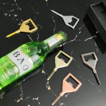 �羳�F؛diy�����_ƿ��ľ��ơ���_ƿ������ݼy���Ѿ��_������c