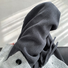 ��ɫ���ּy���ѝŮ������������ֱͲխ��ѩ�᠖�ﶬ�ӽqᘿ�ѝ