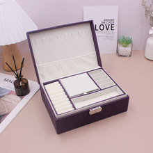 SֱNƷռ{п羳PUƤ|߶錚ռ{ô