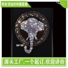 ������D�����DӡT���C�  �C�D���l ����C荈D��