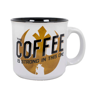 20oz�մɱ�����logo���ڴ��������ȱ�20��˾���´�¶�I�R�˱�