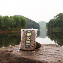 �~ʳ���׸C�־þƸC��ҹҰ��a�~�����C��C�ϲ��~�~���ز����