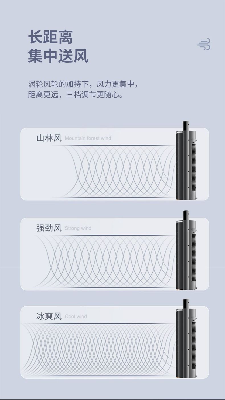 555a2e05-b5e2-4dde-a2ba-f846f717c824.jpe