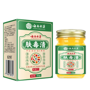 һ�����l��ϱ����w����ݱ���ȡƤ�wֹ�W���_Ѿ�������������