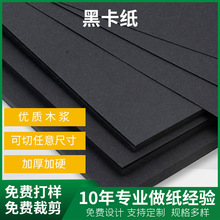 ڿͯLֹɫӲ bYüȫ_g