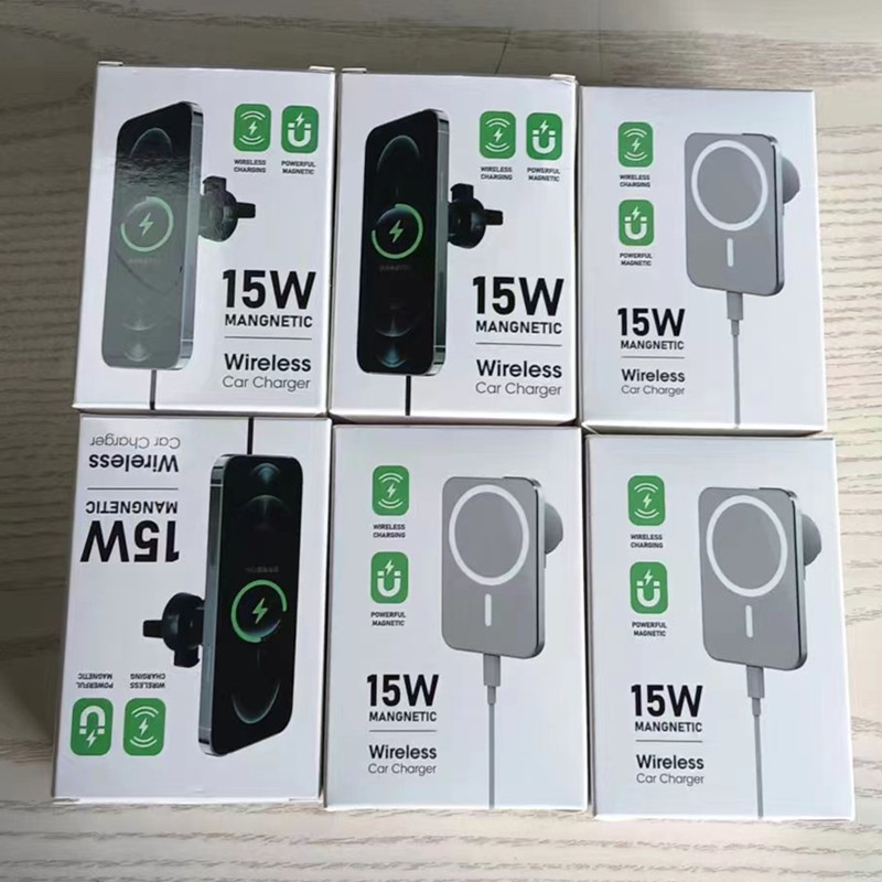 c0803d3d57851a68498350e632a7e1