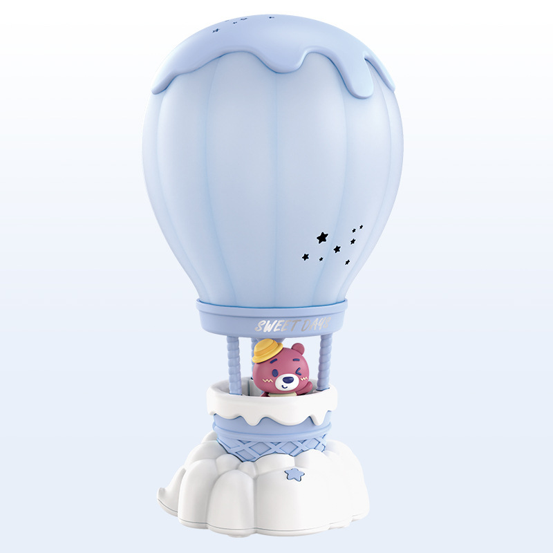 かわいいペット LED 小型テーブルランプリビングルーム寝室子供学生寮デスクトップポータブルギフト卸売ドロップシッピングクロスボーダー|undefined