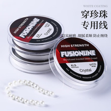 �羳����PE�𾀴��龀�����朌����K�������龀diy�ֹ��Ʒ���