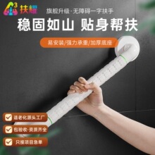 �l���g����ԡ�Ҳ��P䓟o�ϵK�ڗU�����˰�ȫ��ˤ�����RͰ������ʽ