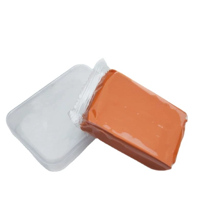 beauty cleaning mud 100G Wholesale, Car cleaning tools