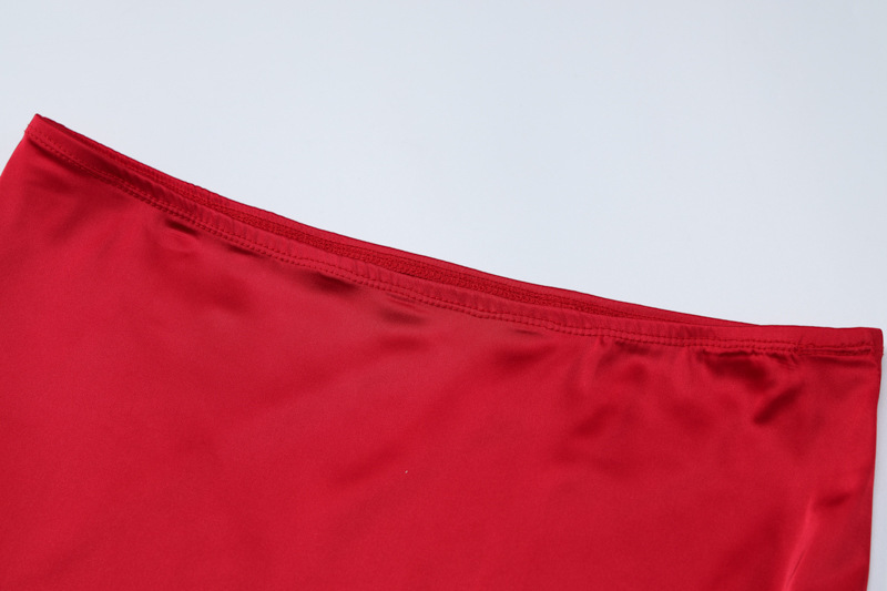 O1CN01kEe7j11MkgDgYyAAh_!!2211