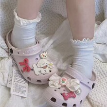 �ٽz�����Y���cС��Ь�����b ��ˇ������^����Ь�ɲ�жЬ�����