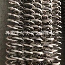 ߜ늠t늠tzzʽtʽtԪ䓻t늟͸ߜ