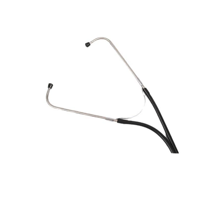 Cylinder abnormal noise stethoscope: Repair kit